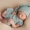 Комбінезон і шапочки для фотосесії немовлят