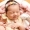 Боді з мереживом для фотосесії немовлят