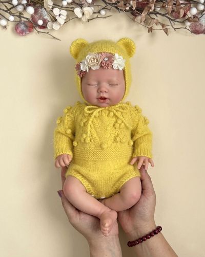 Одяг для Mayfair Reborn: Гід з розкоші